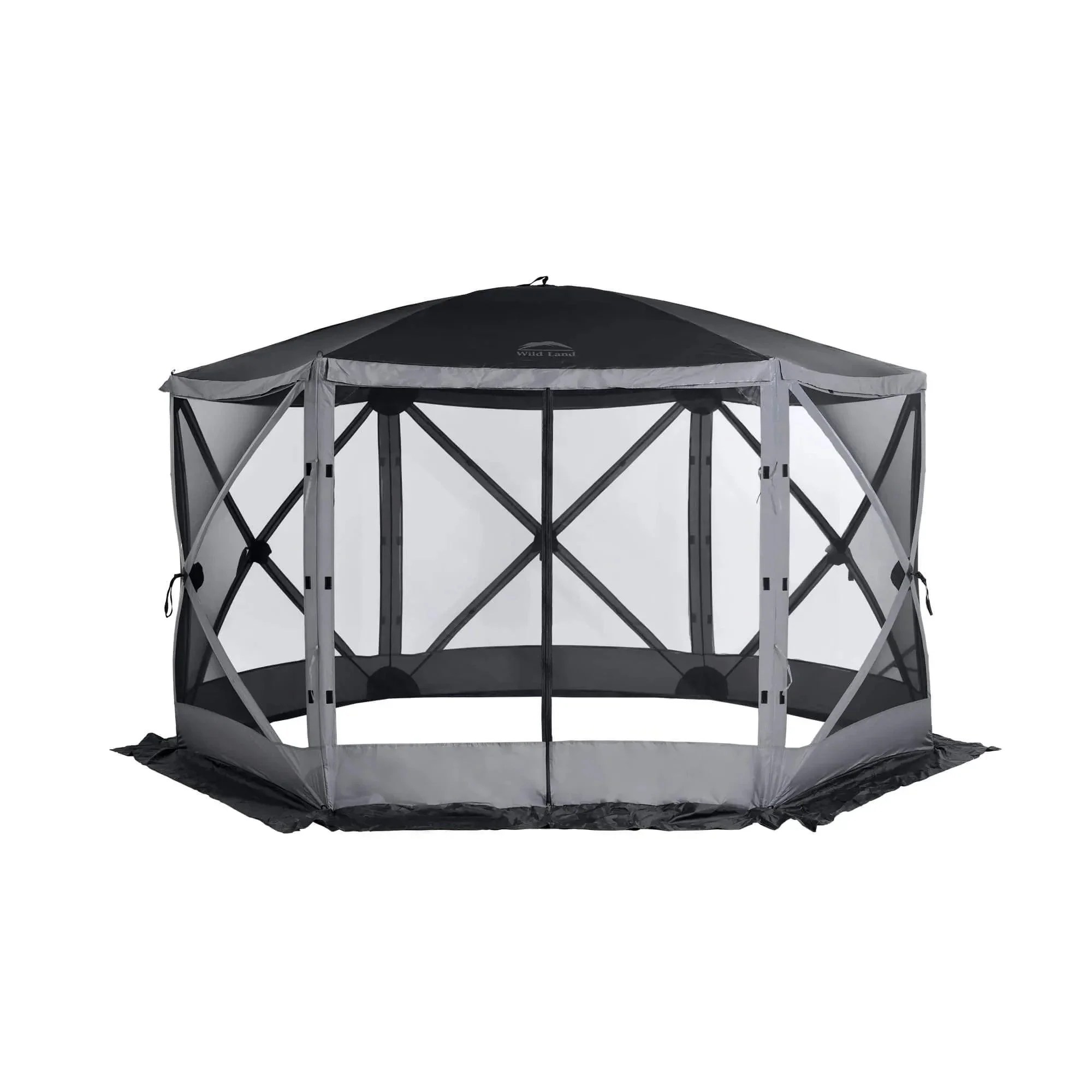 Hub Screen house 600 - Image 4