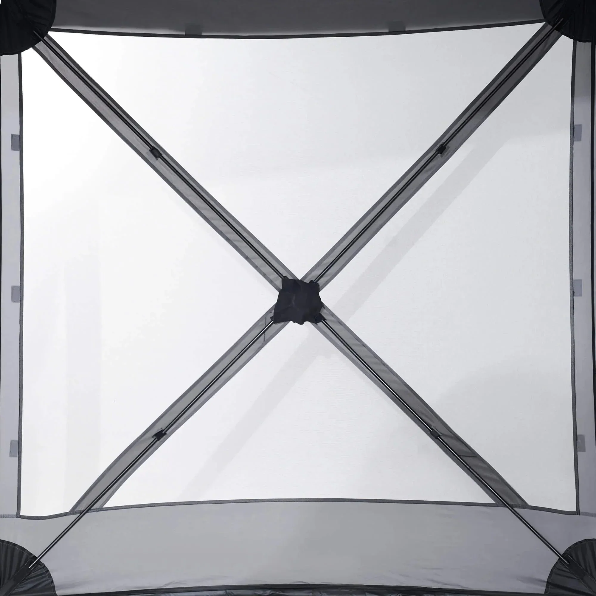 Hub Screen house 600 - Image 6