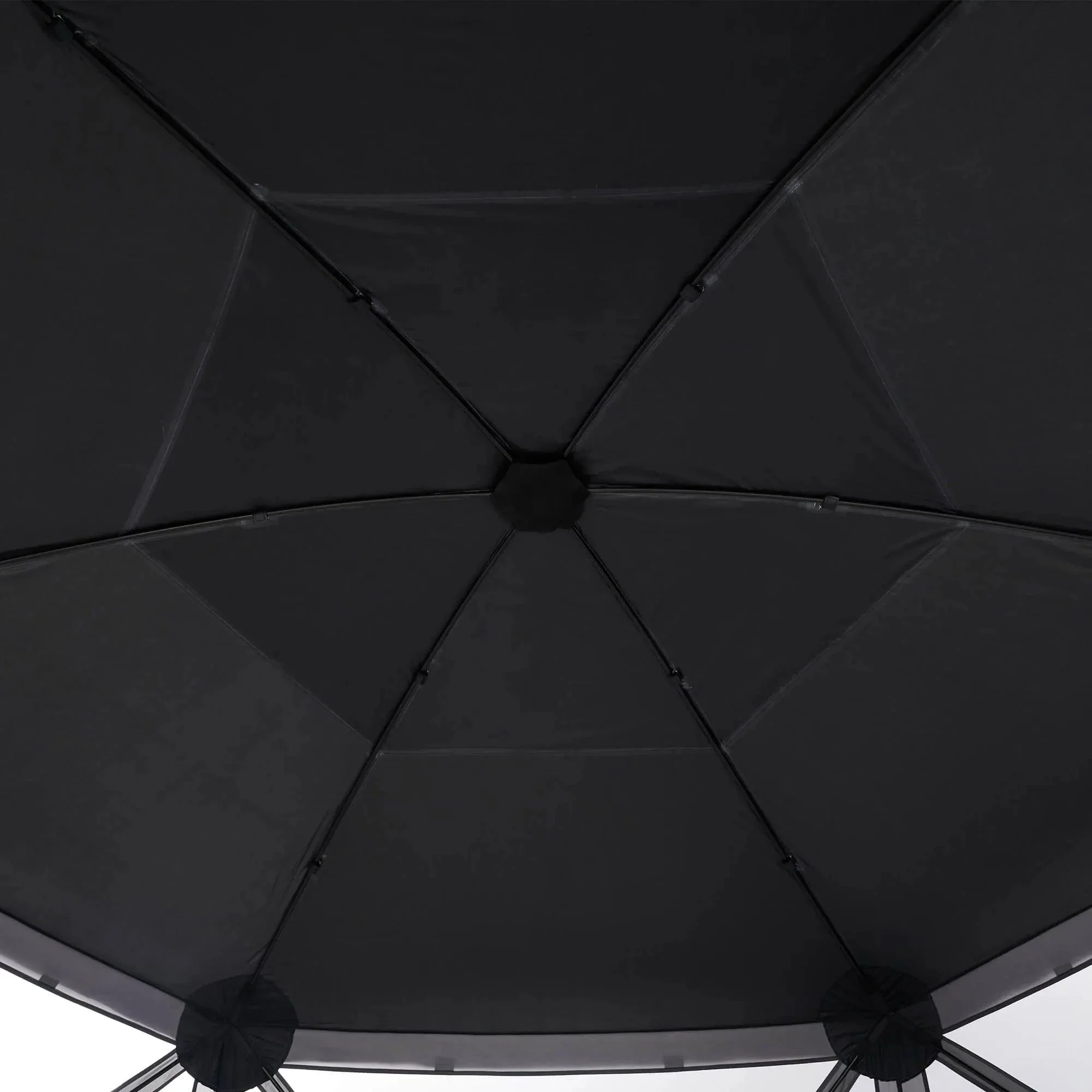 Hub Screen house 600 - Image 9