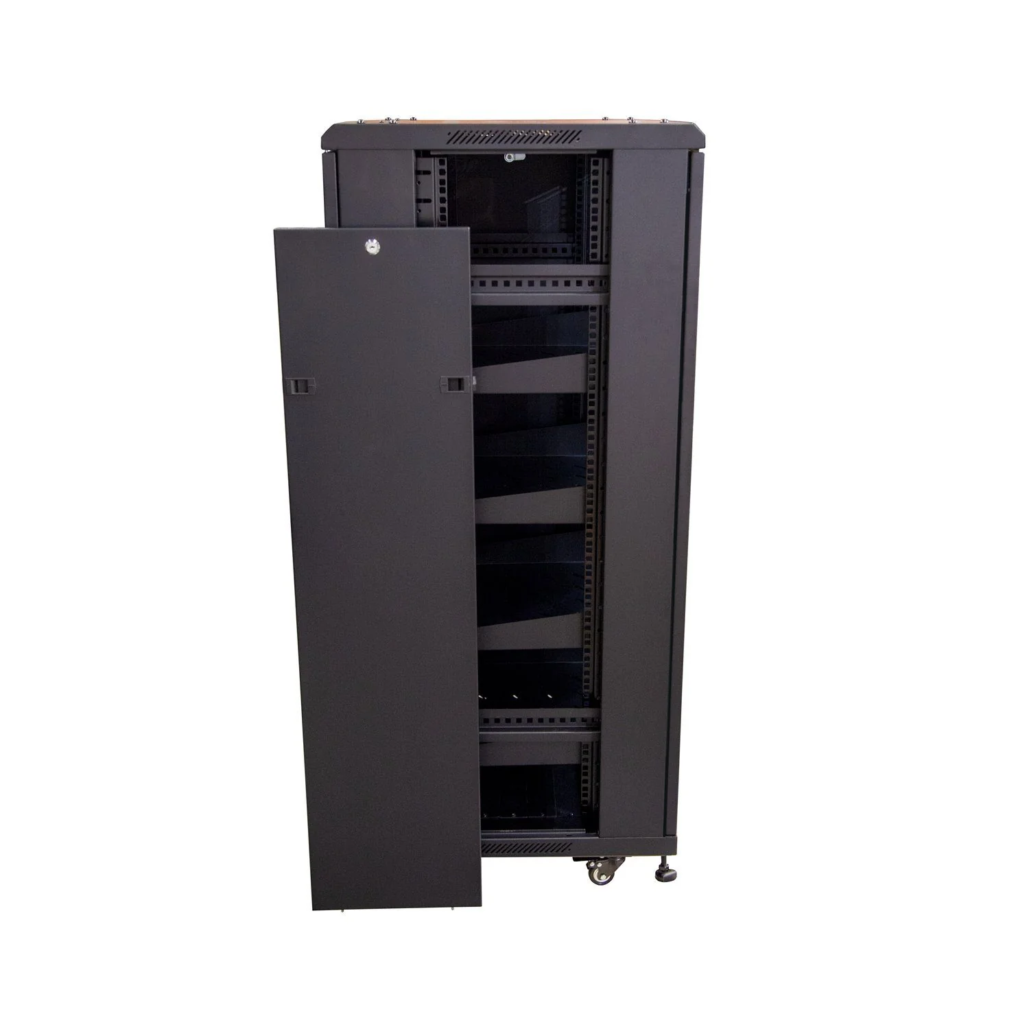 Humless Power Tower - Image 2