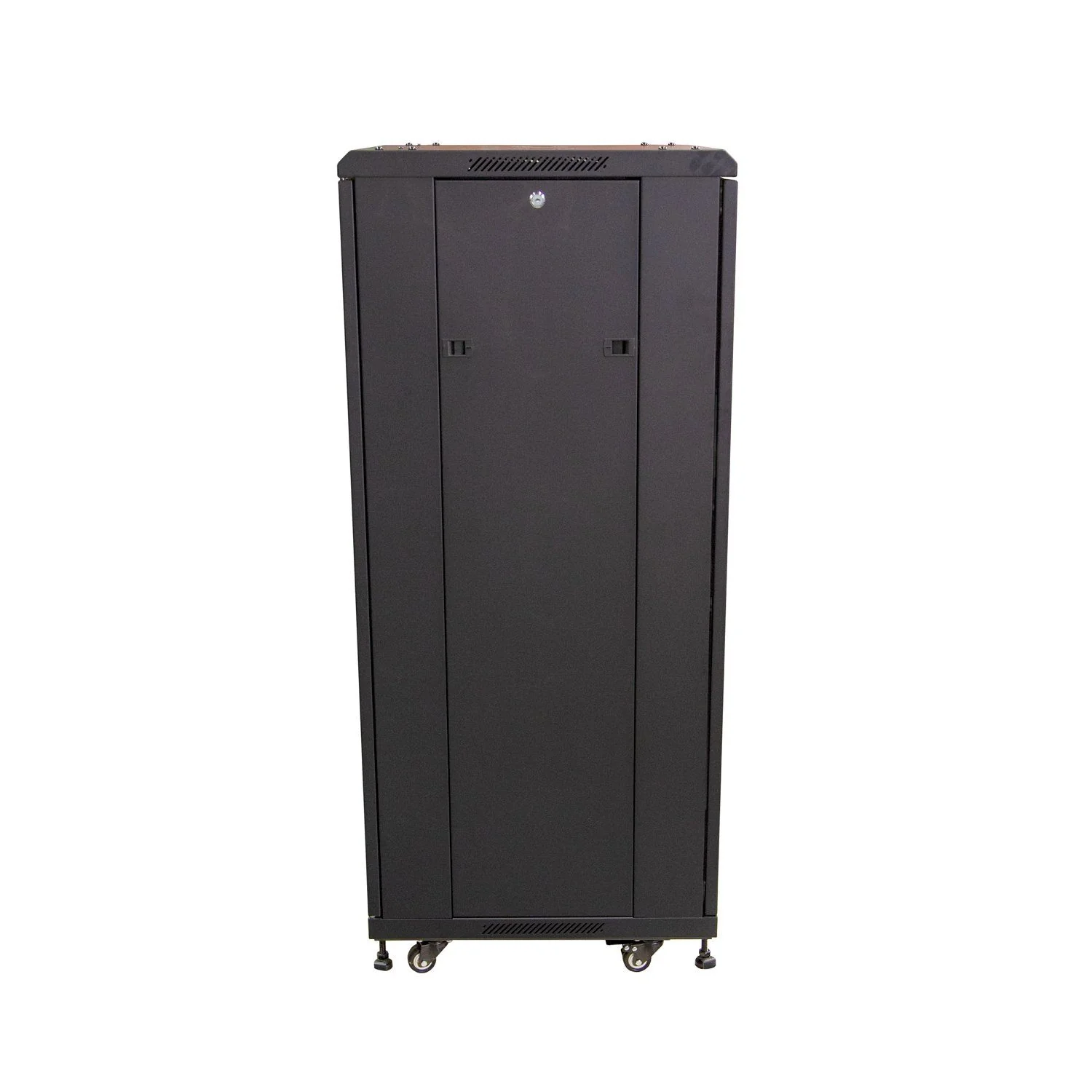 Humless Power Tower - Image 3