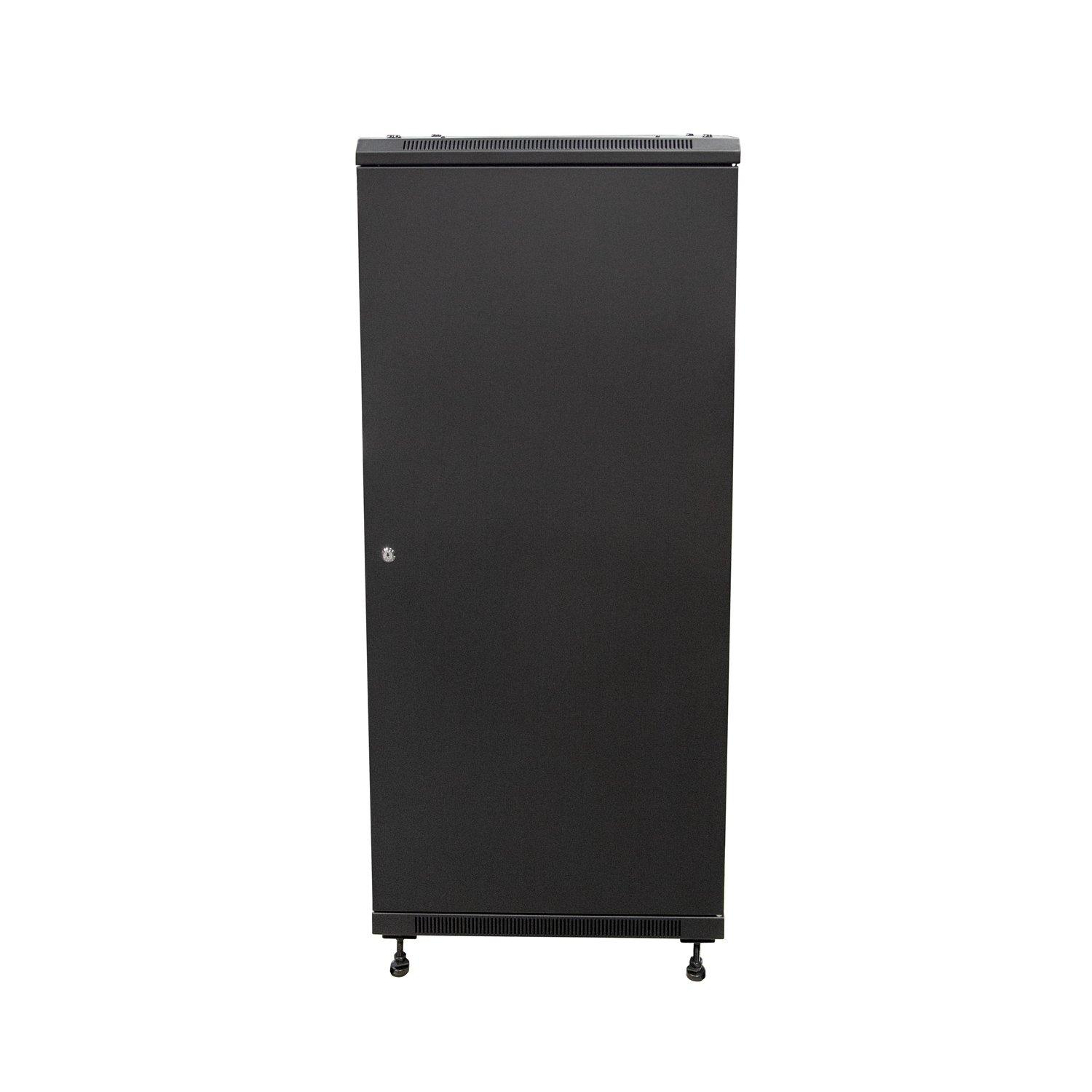 Humless Power Tower - Image 4
