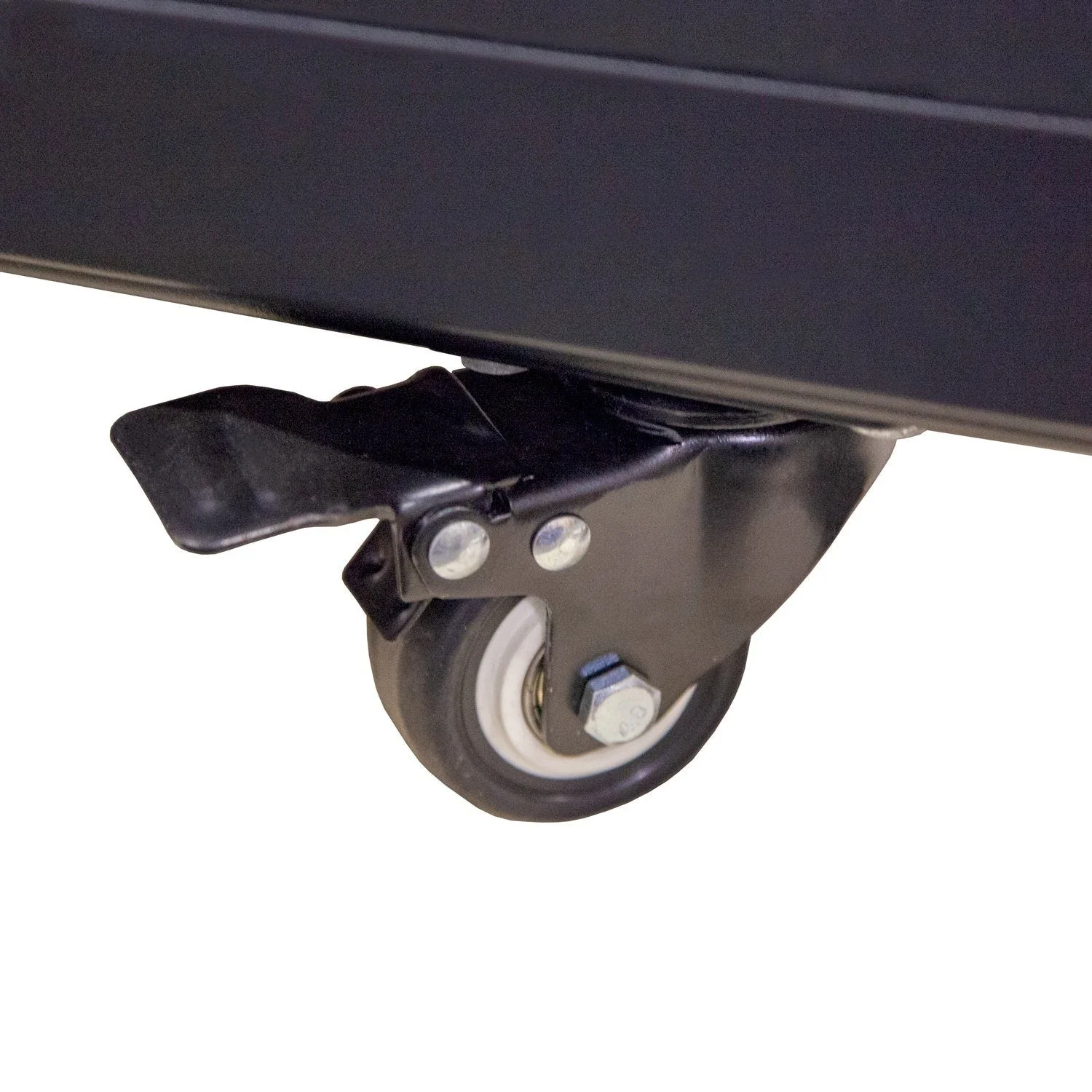 Humless Power Tower - Image 6