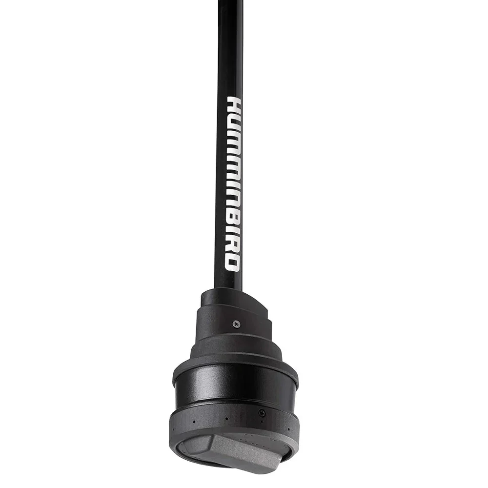 Humminbird MEGA 360 Imaging Foretrex [411260-1] - Image 4