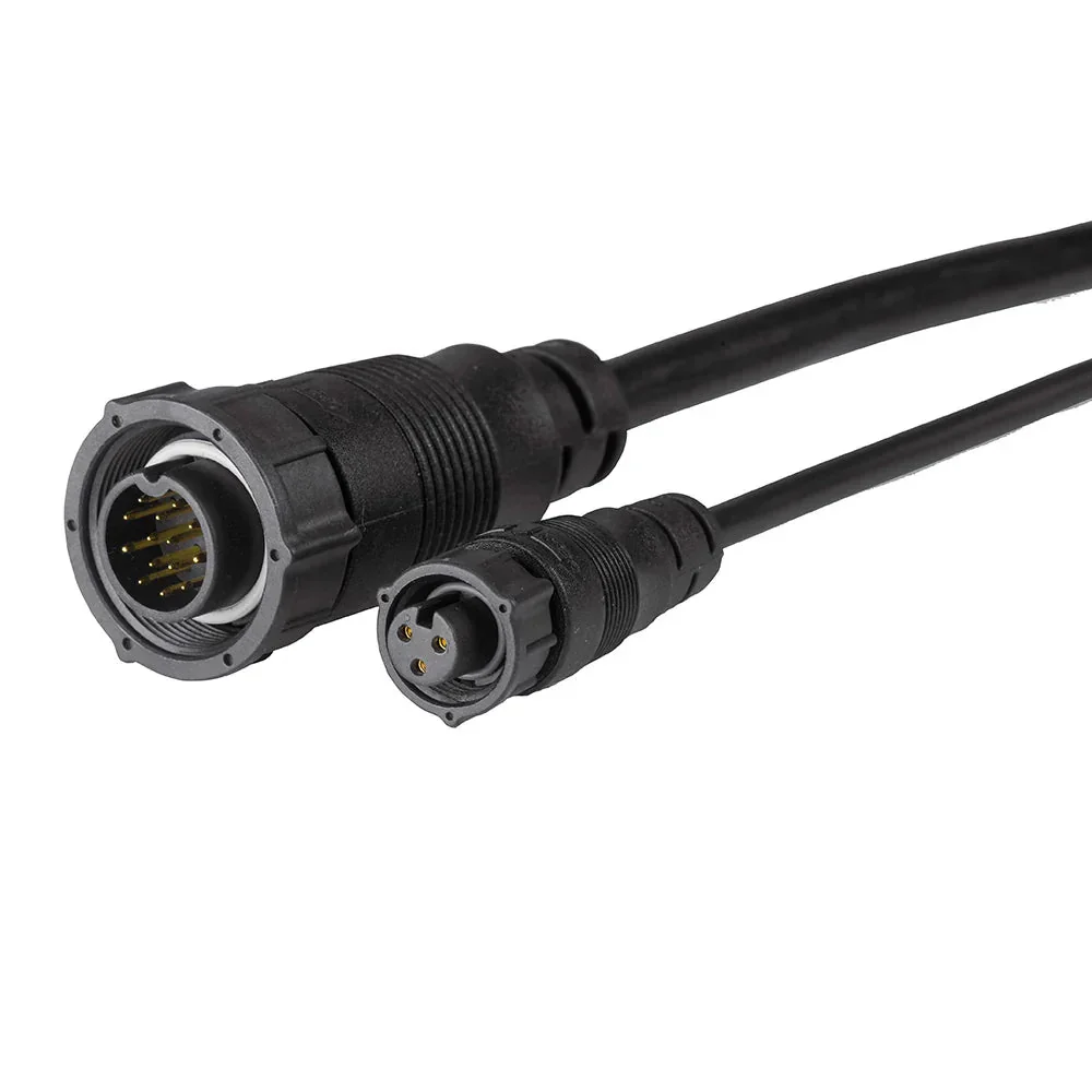 Humminbird MEGA 360 Imaging Foretrex [411260-1] - Image 5