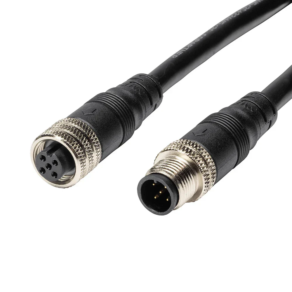 Humminbird NMEA 2000 Drop Cable - 10M [720117-4] - Image 2