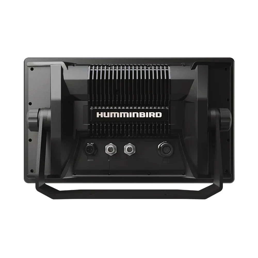 Humminbird XPLORE 12 CMSI+ [412020-1] - Image 2