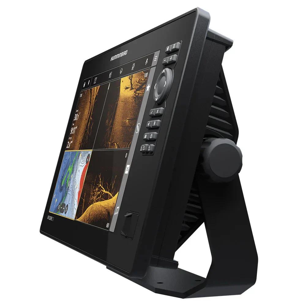 Humminbird XPLORE 12 CMSI+ [412020-1] - Image 3