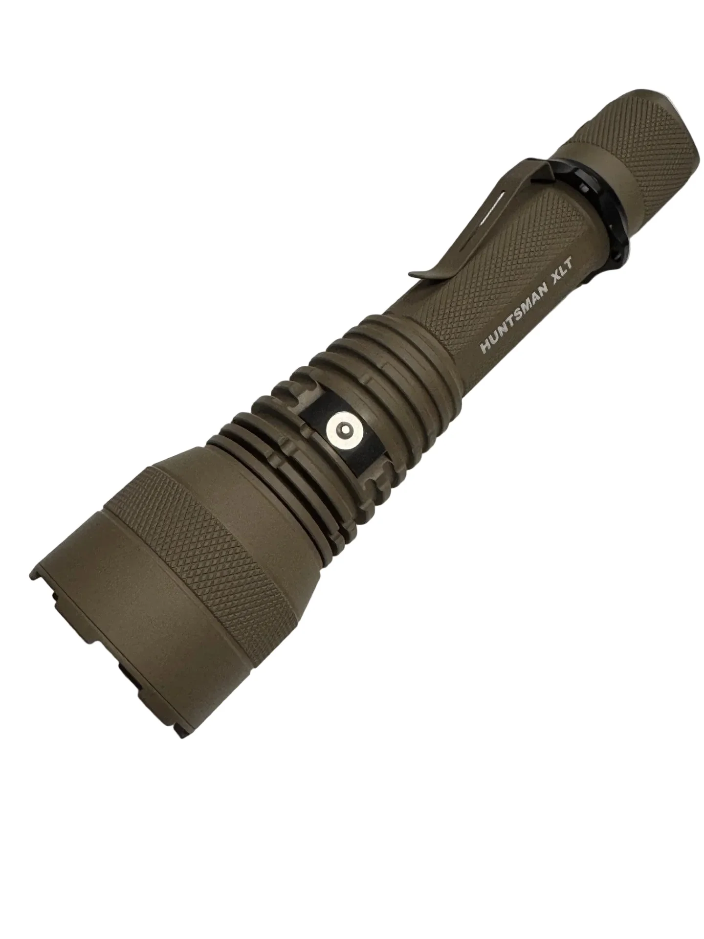 Huntsman XLT- 1,250 Lumen Long Throw Spot Light - Image 10