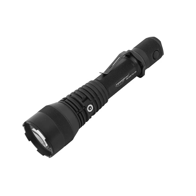 Huntsman XLT- 1,250 Lumen Long Throw Spot Light - Image 9