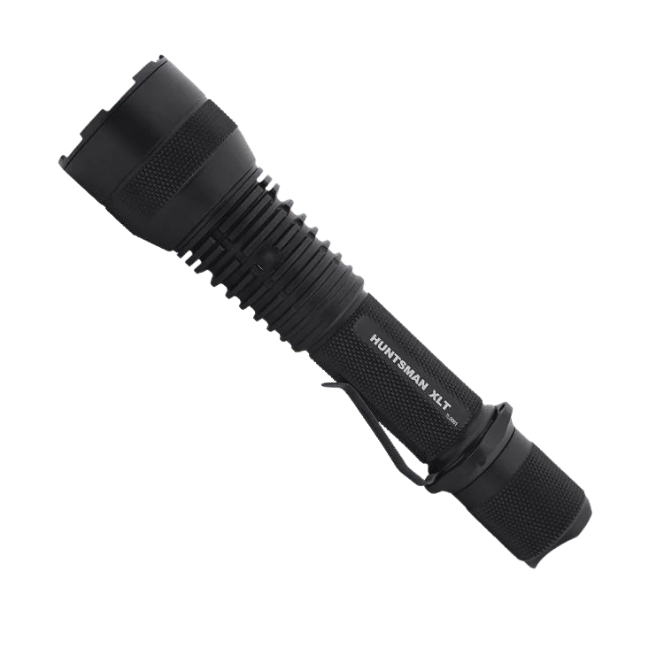 Huntsman-XLT 1200-Lumen Bundle Kit - Image 2