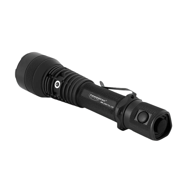 Huntsman-XLT 1200-Lumen Bundle Kit - Image 3