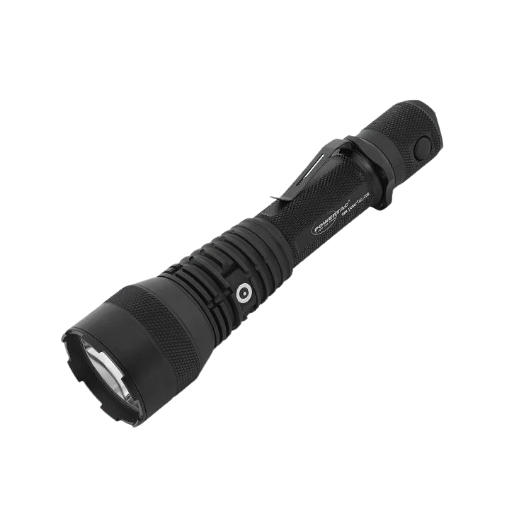 Huntsman-XLT 1200-Lumen Bundle Kit - Image 4