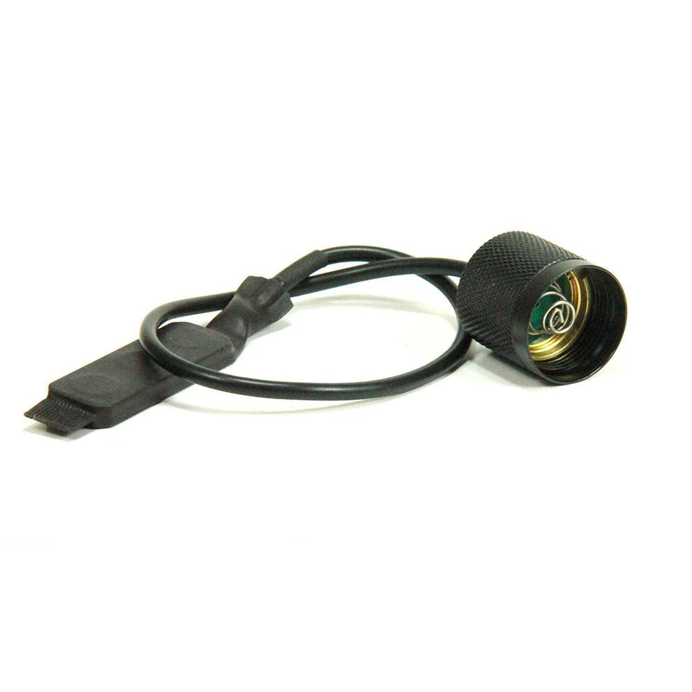 Huntsman-XLT 1200-Lumen Bundle Kit - Image 8