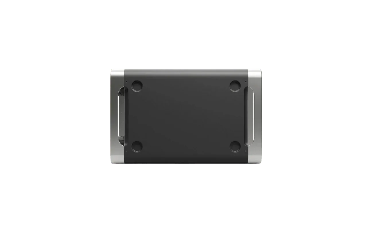Hysolis Apollo 5K Expansion Battery - Image 3