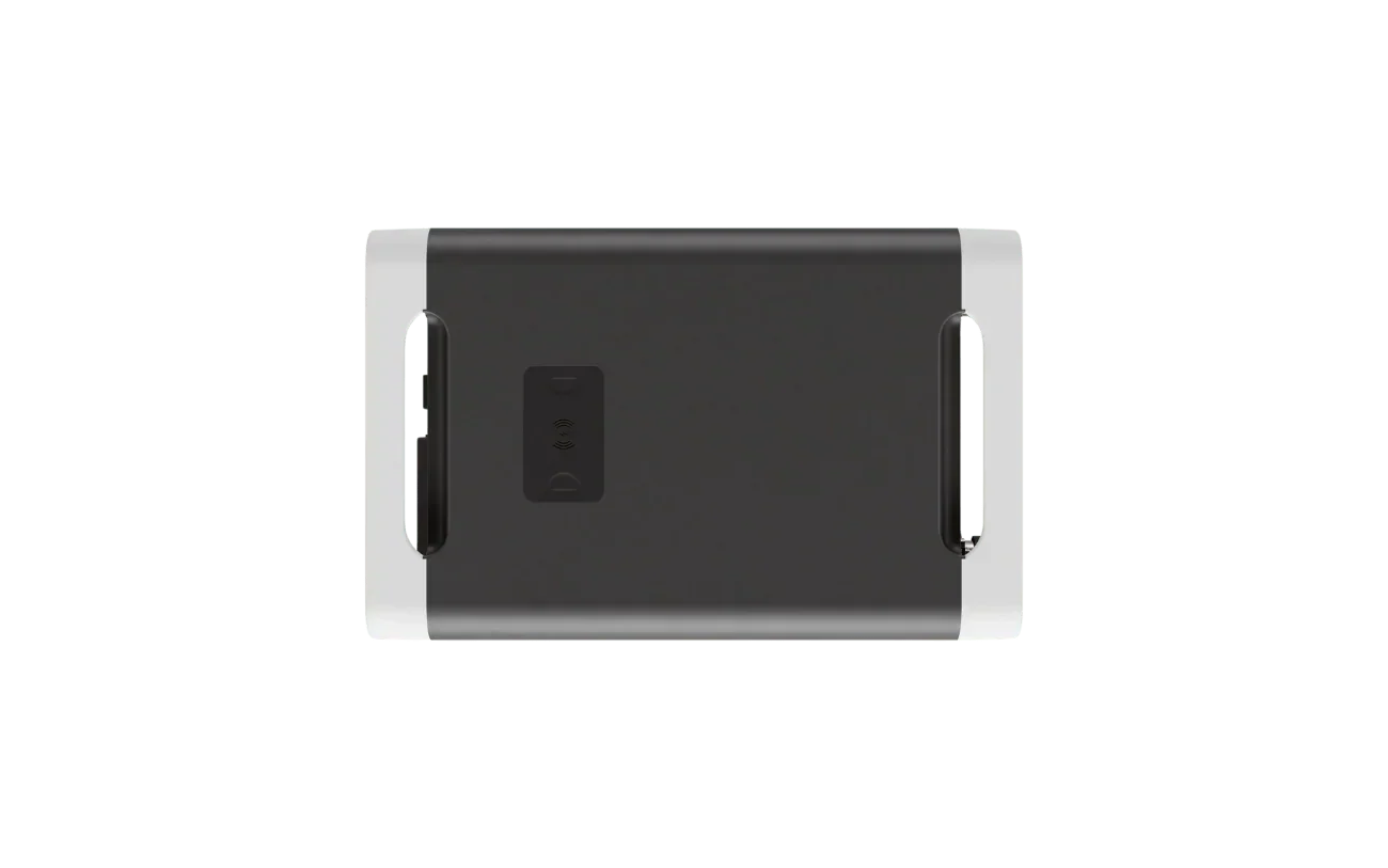 Hysolis Apollo 5K Ultra-Fast Portable Solar Power Station - Image 6