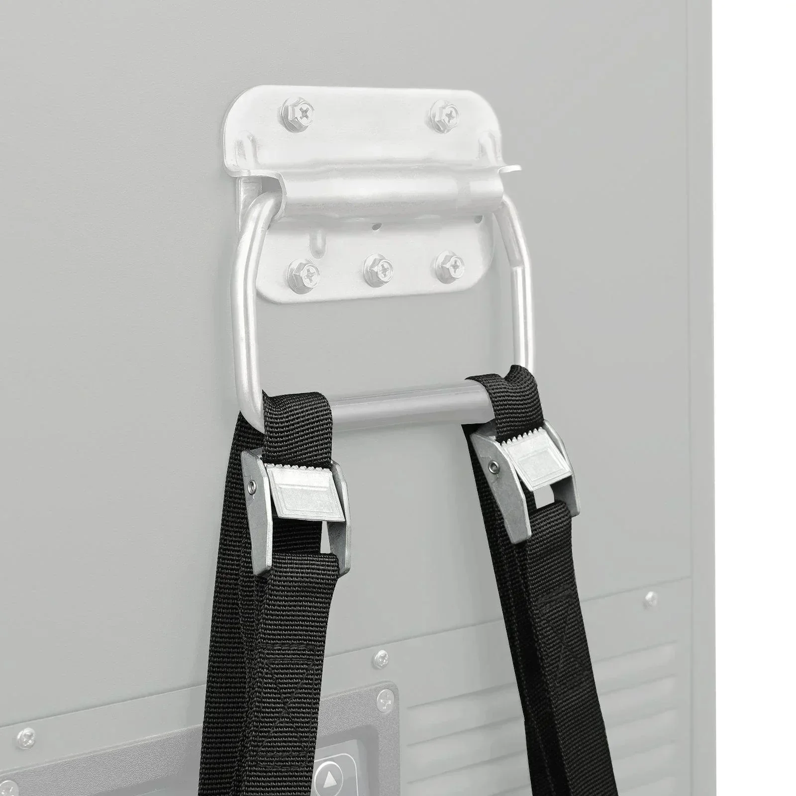 ICECO JPPro/VL45/VL35Pro/VL45Pro Single Zone Slide Mount - Image 7