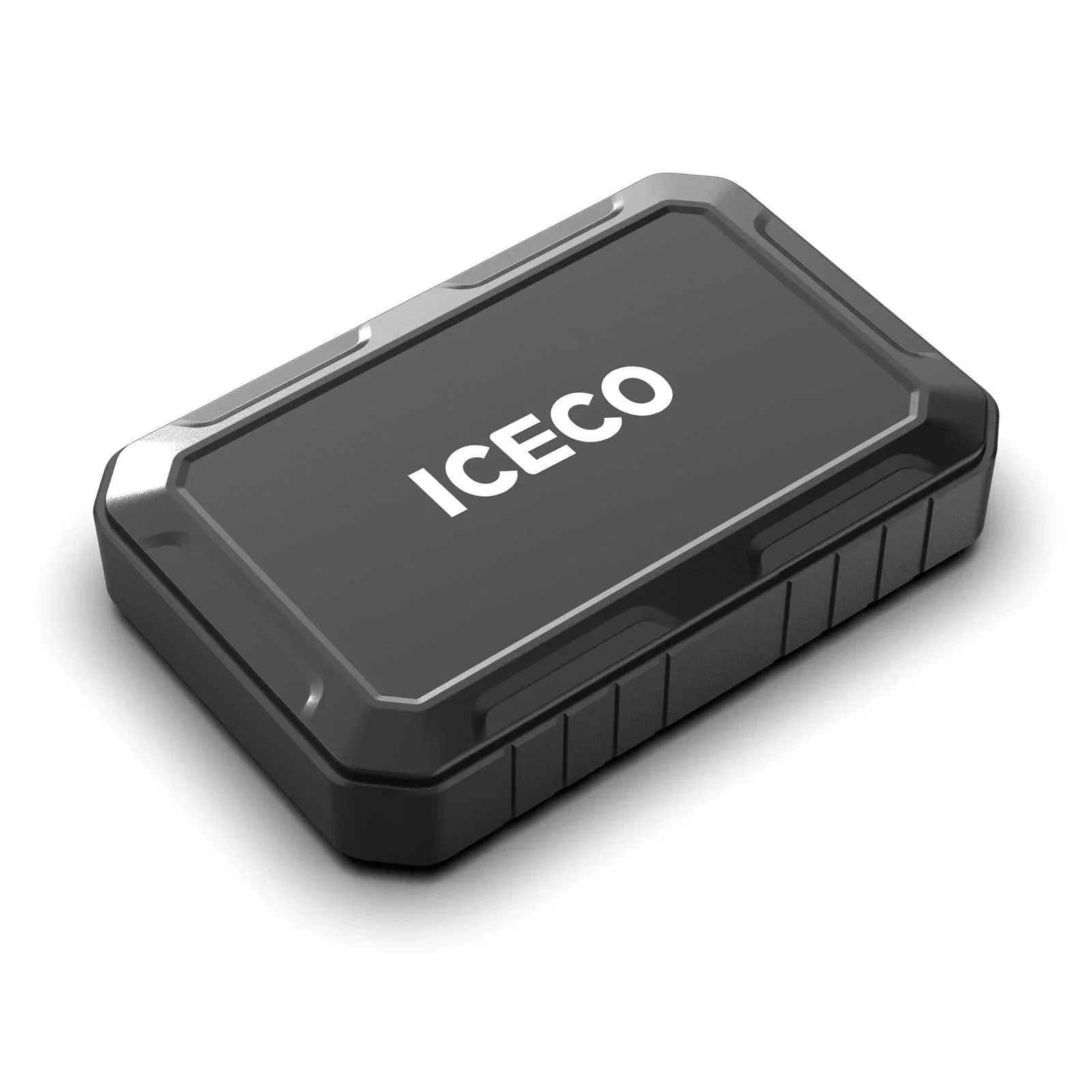 ICECO Magnetic Power Bank 250WH (SC) - Image 2