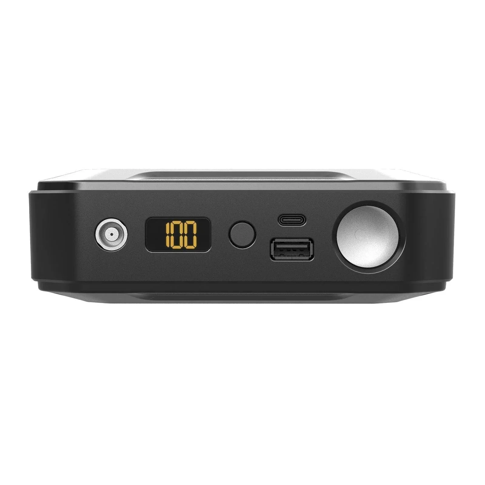 ICECO Magnetic Power Bank 250WH (SC) - Image 4