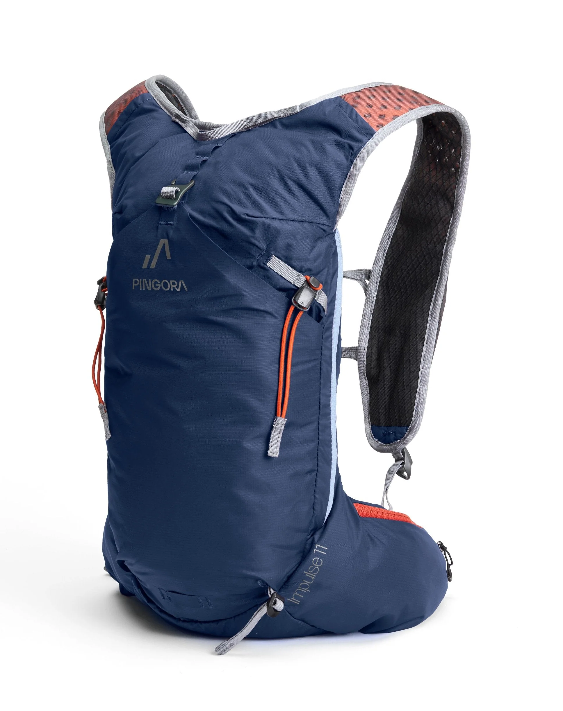 Pingora Impulse Hydration Pack - Image 3