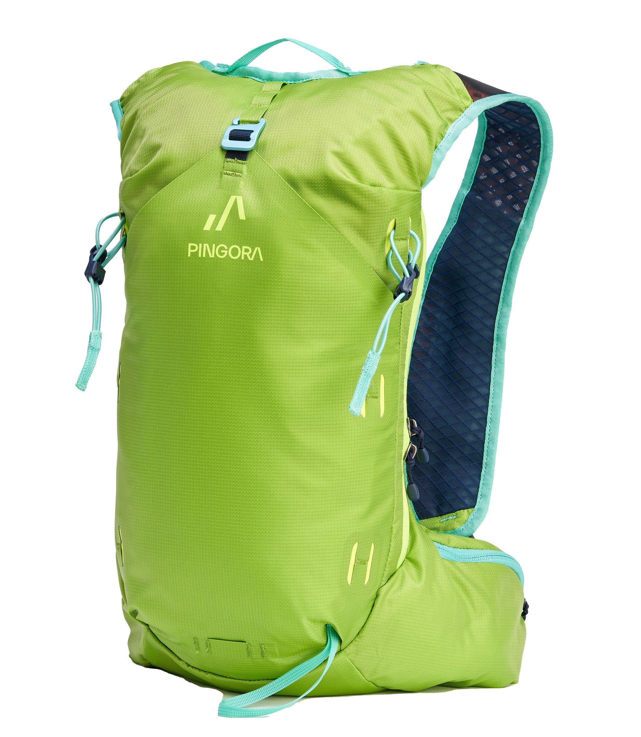 Pingora Impulse Hydration Pack - Image 4