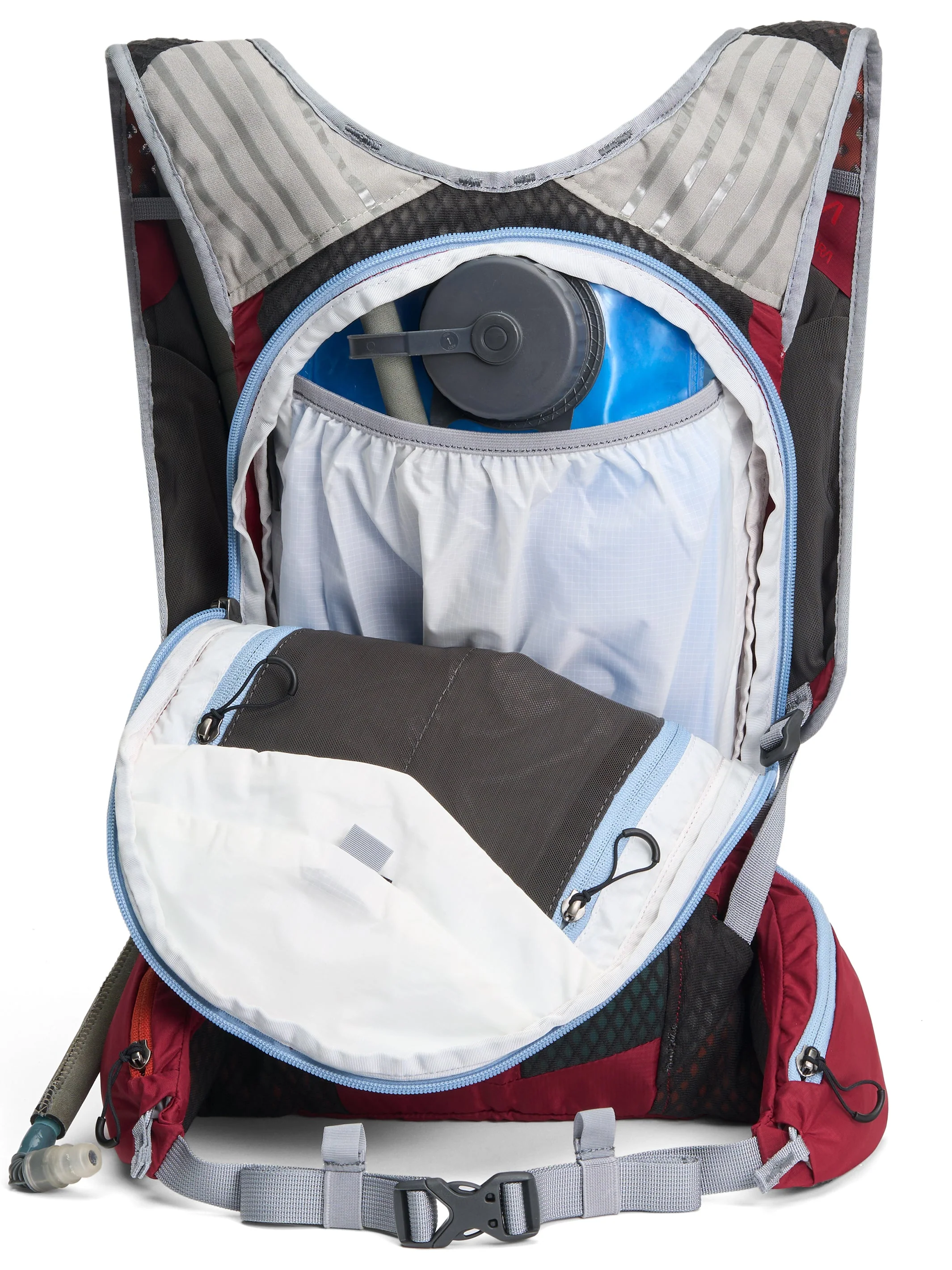 Pingora Impulse Hydration Pack - Image 5