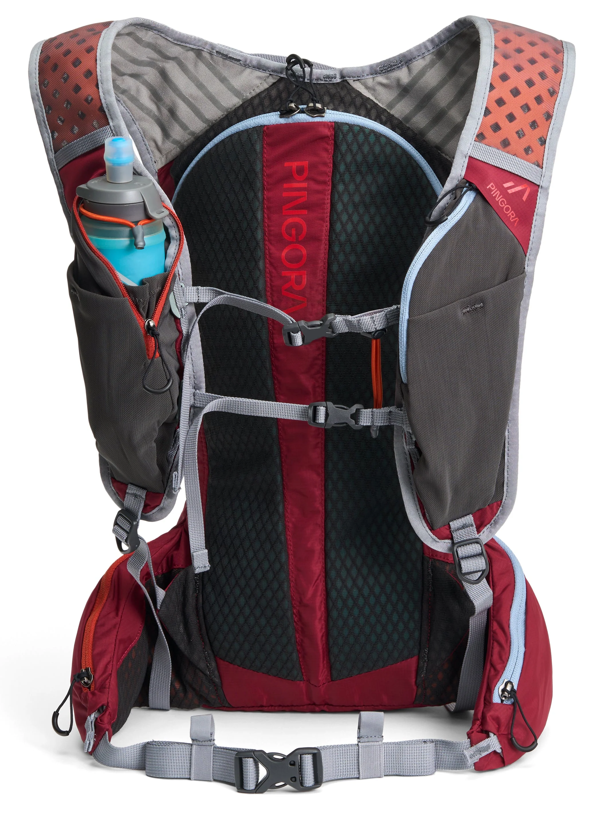 Pingora Impulse Hydration Pack - Image 6
