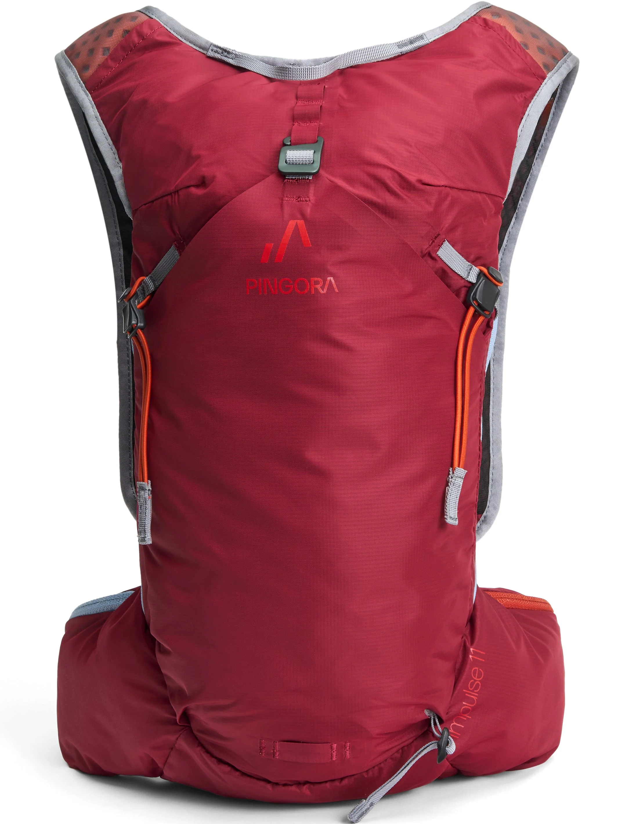Pingora Impulse Hydration Pack - Image 7