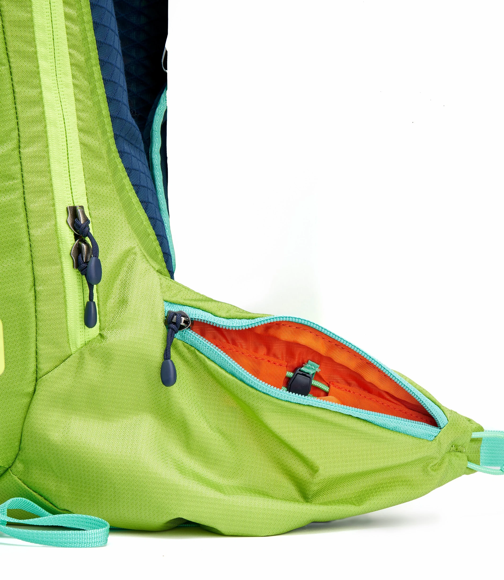 Pingora Impulse Hydration Pack - Image 8