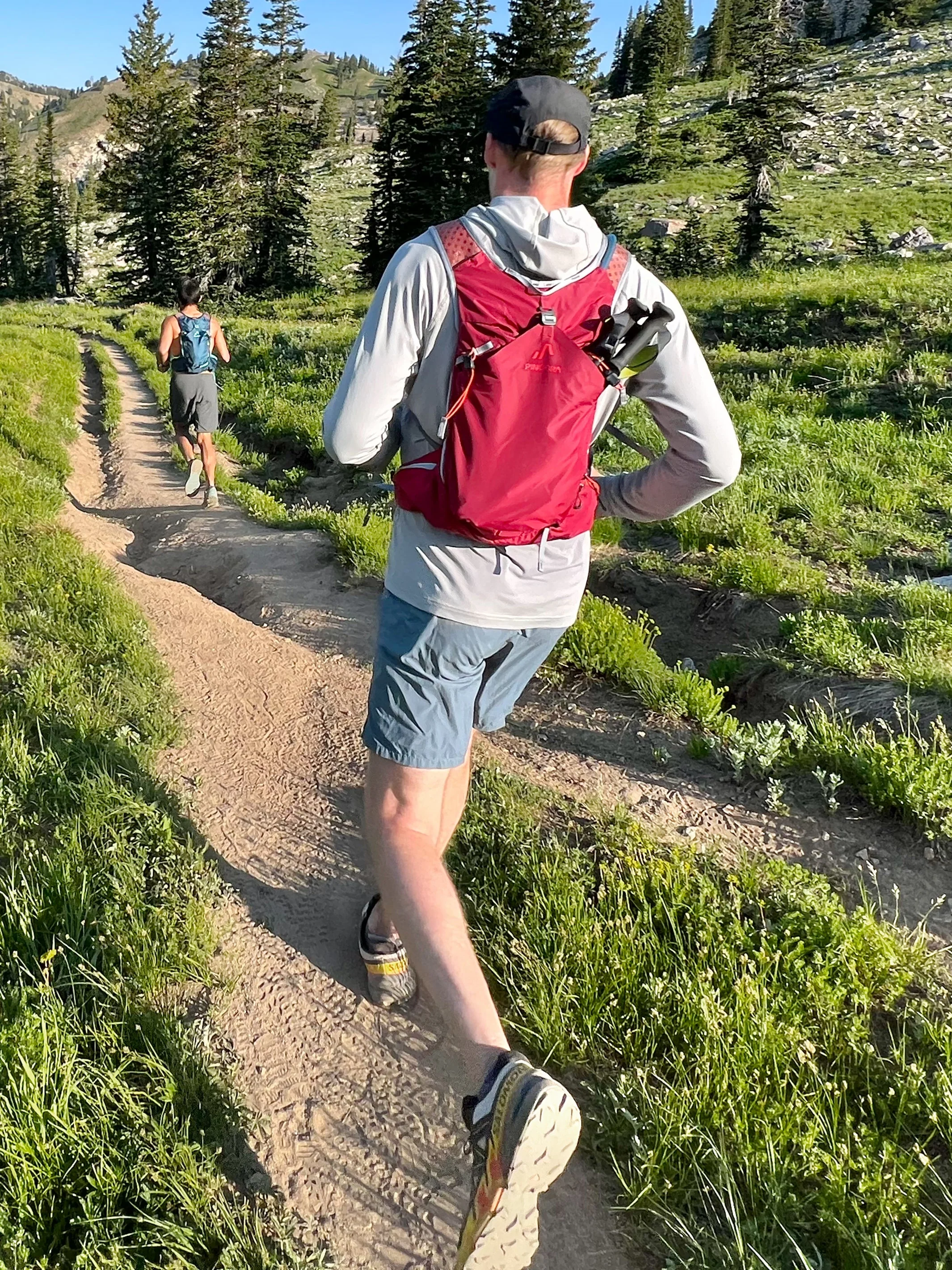 Pingora Impulse Hydration Pack - Image 9