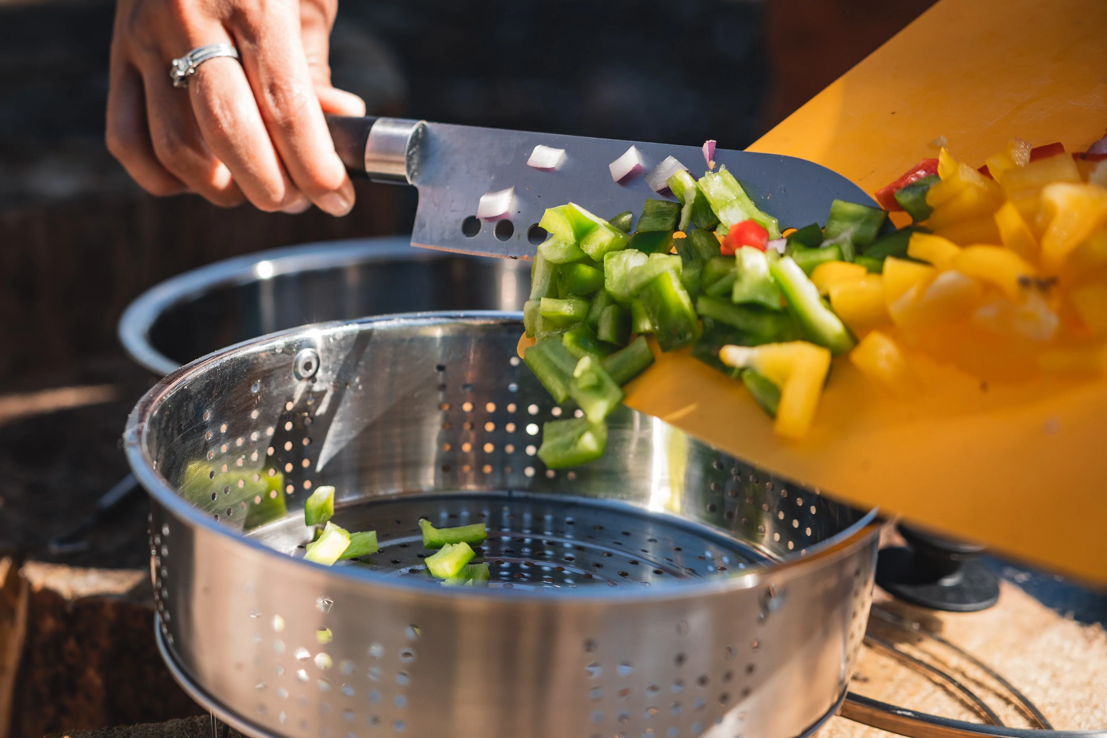7QT RockPot Inner Pans - Image 4