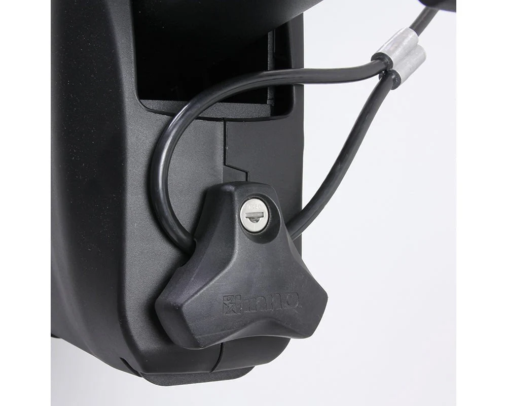 InnoRack - INH122 - Image 6