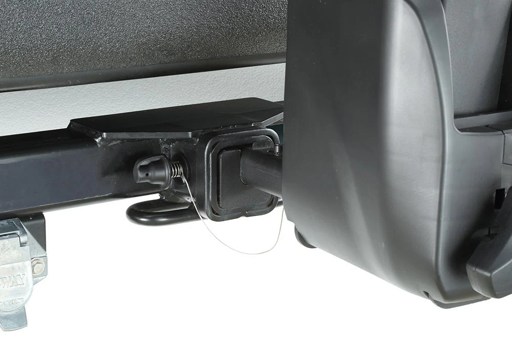 InnoRack - INH122 - Image 7