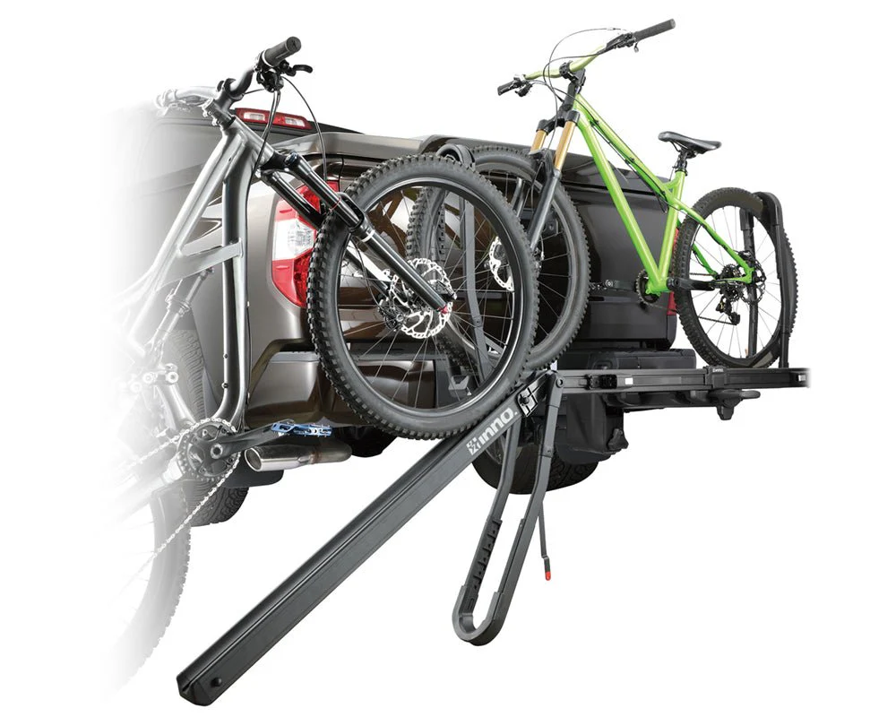 InnoRack - Ramp - Image 2
