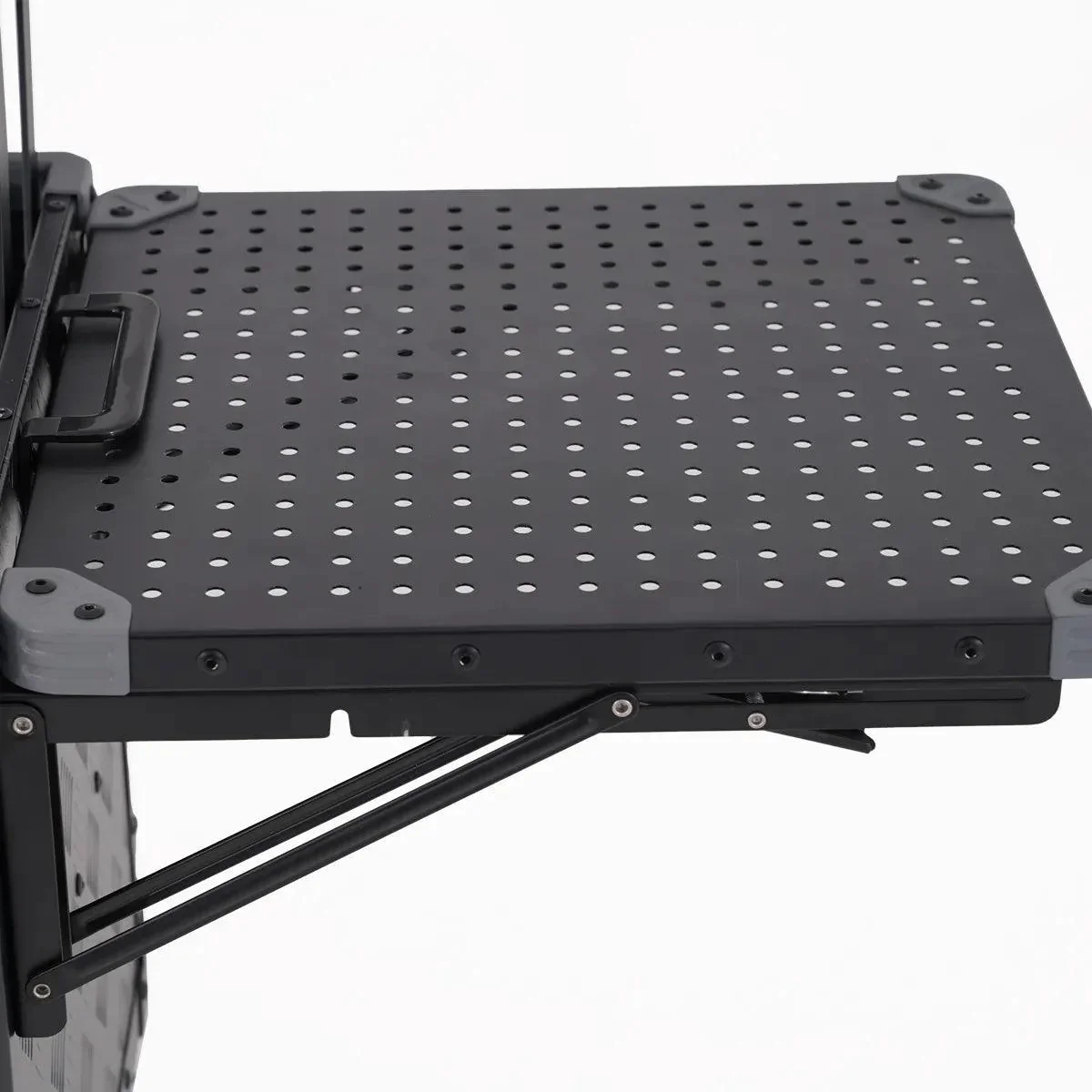 Integrated Kitchen Box - Image 7