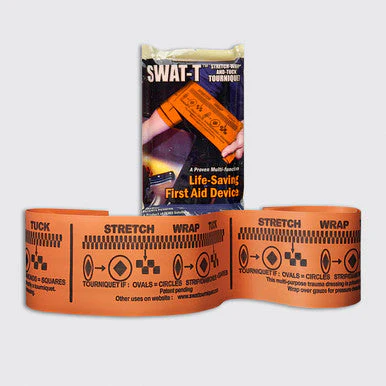Intermediate Bleeding Control Pack - Image 6