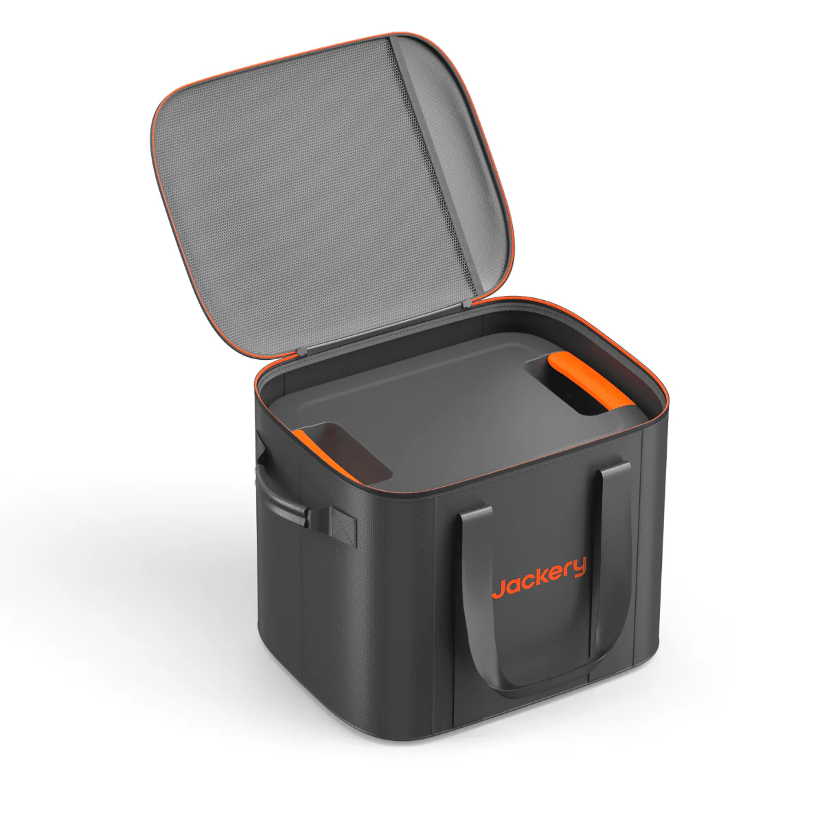 Jackery Upgraded Carrying Case (L) - Image 2