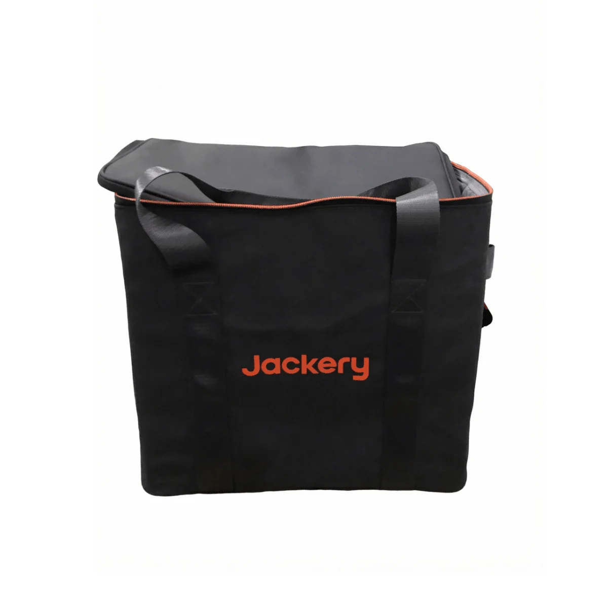 Jackery Upgraded Carrying Case (L) - Image 7