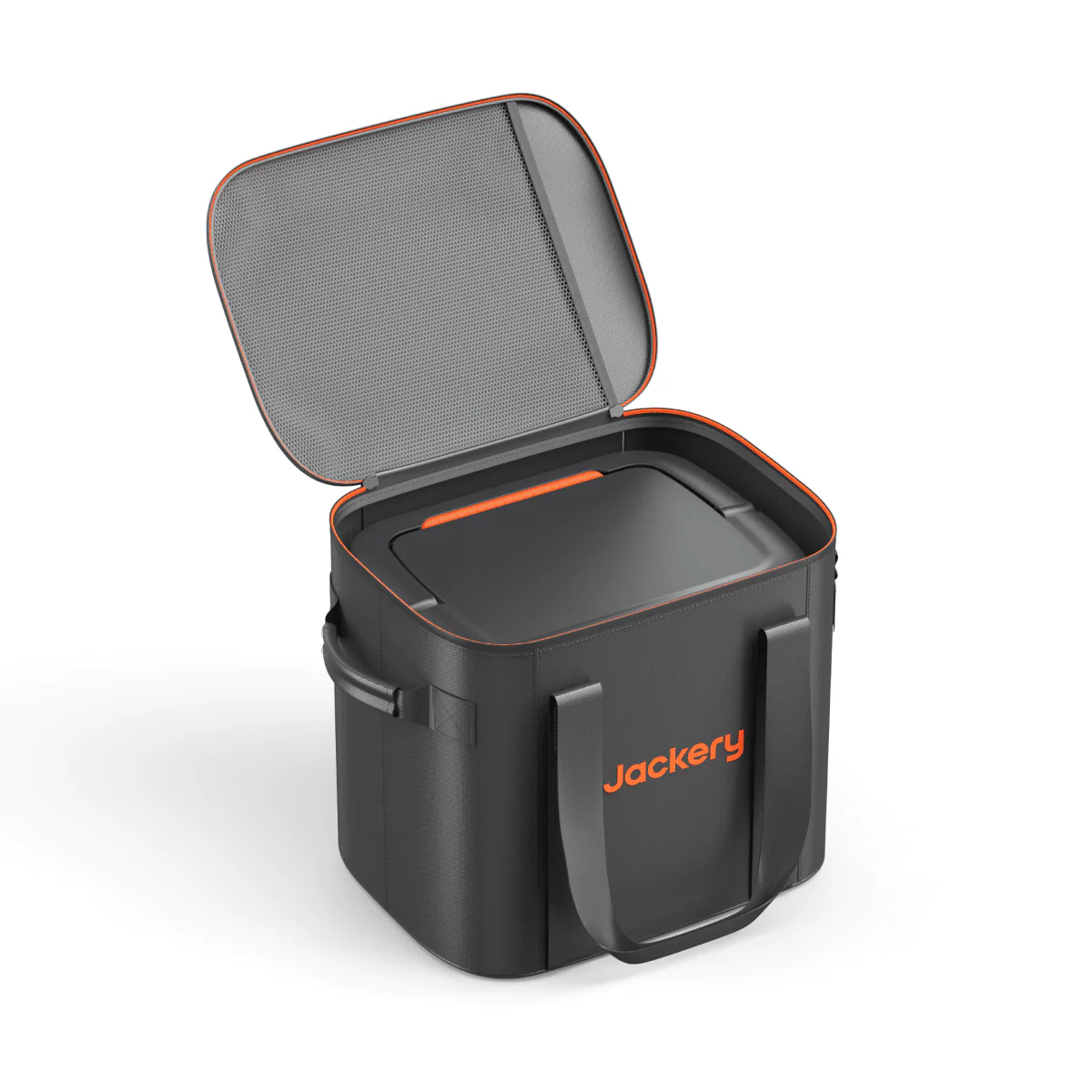 Jackery Upgraded Carrying Case (M) - Image 2