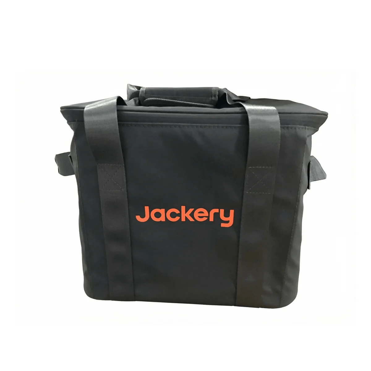 Jackery Upgraded Carrying Case (M) - Image 3