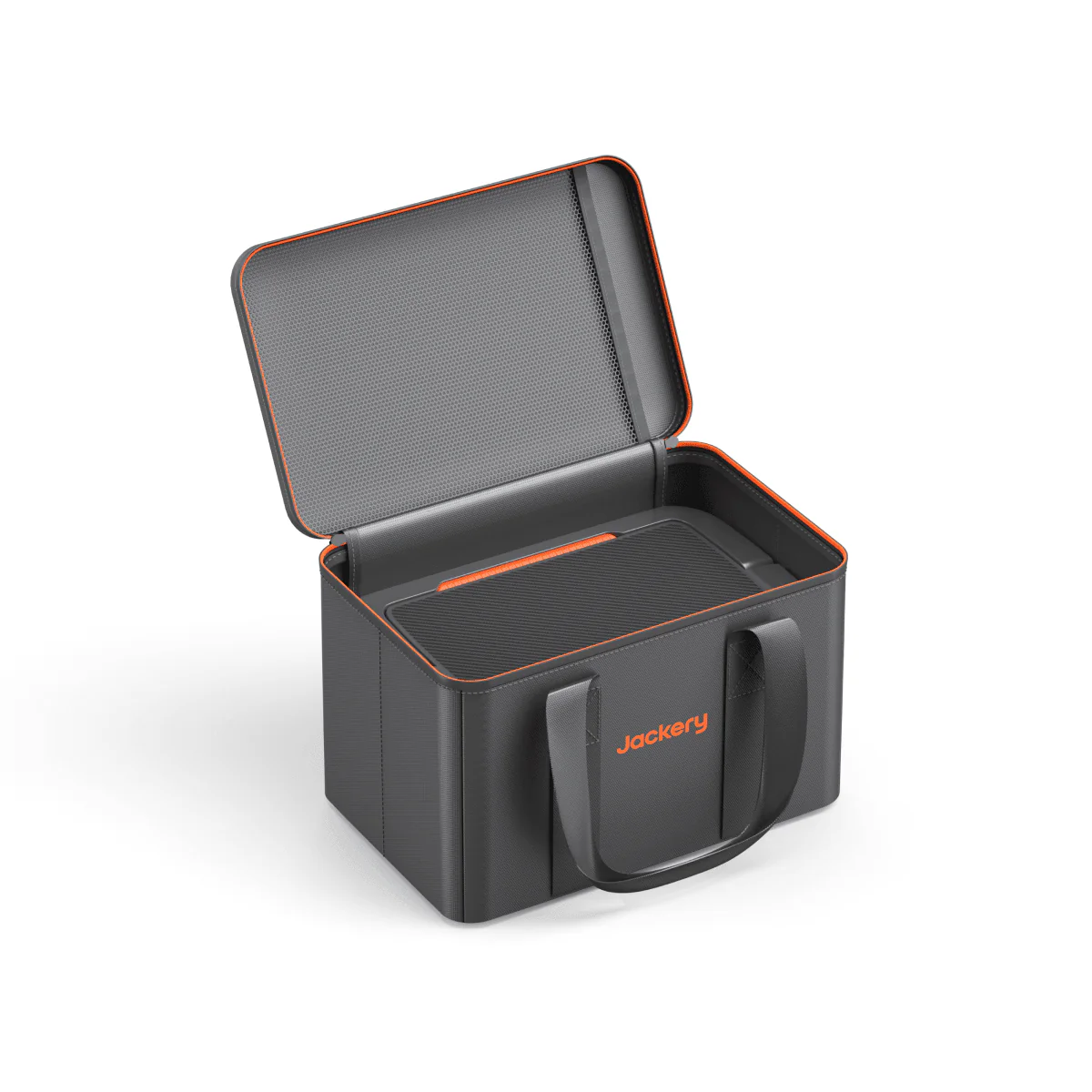 Jackery Upgraded Carrying Case (S) - Image 2