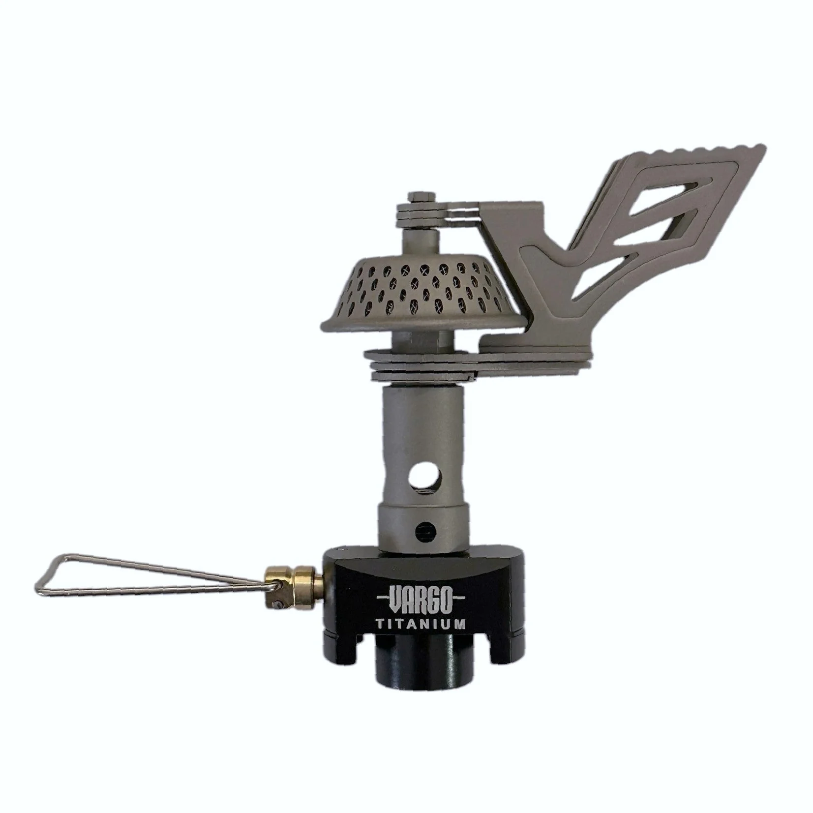 Jet-Ti 2 Stove - Image 2