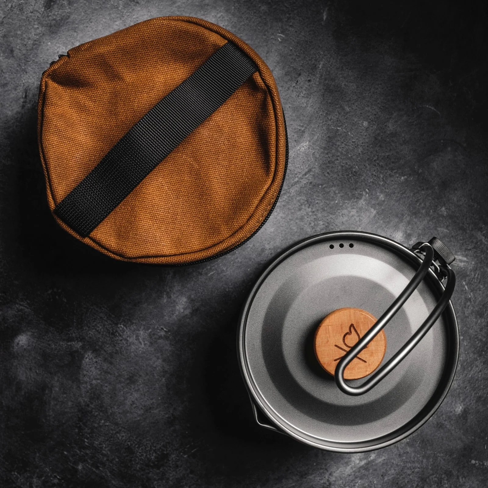 Kessel | Cook Pot - Image 5