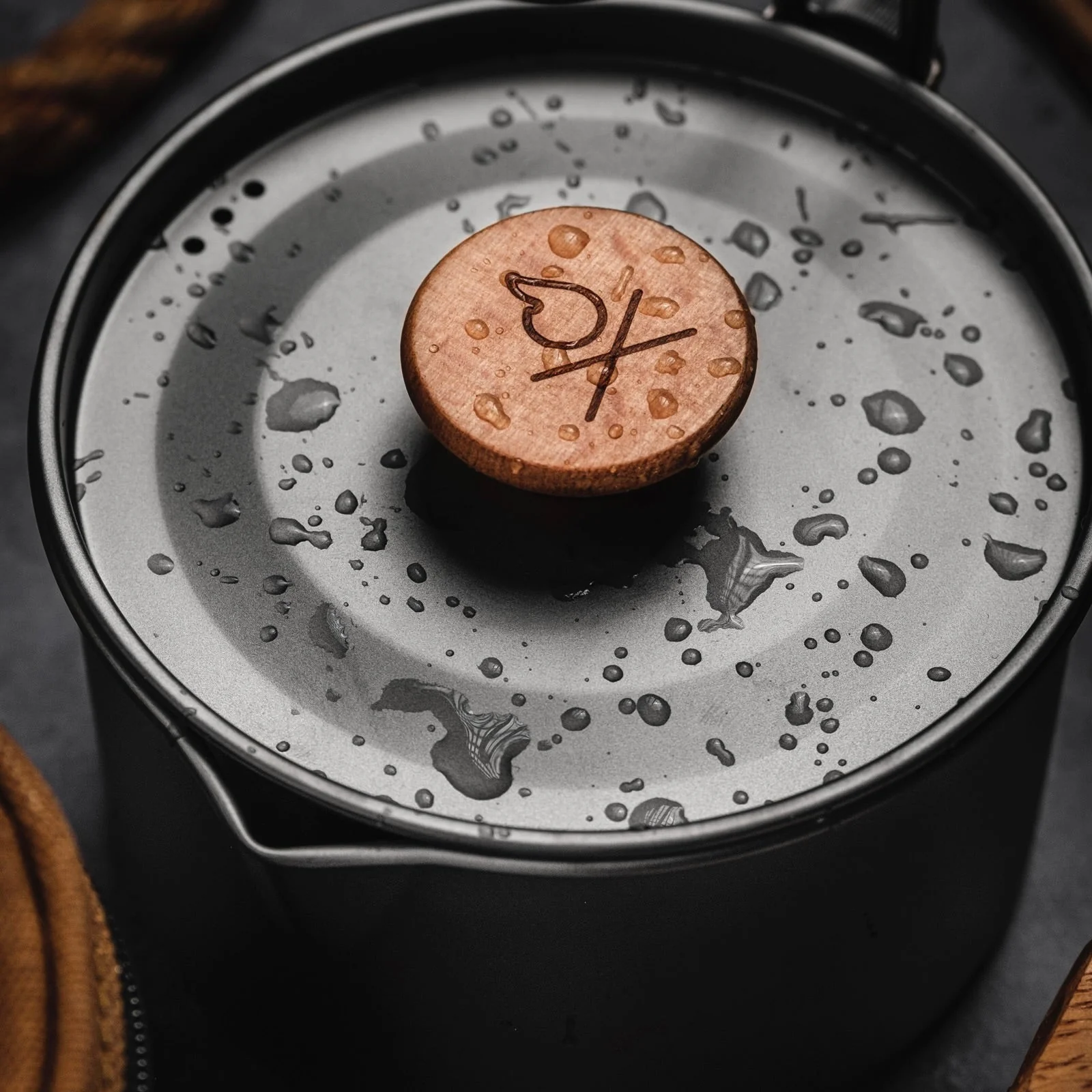Kessel | Cook Pot - Image 8