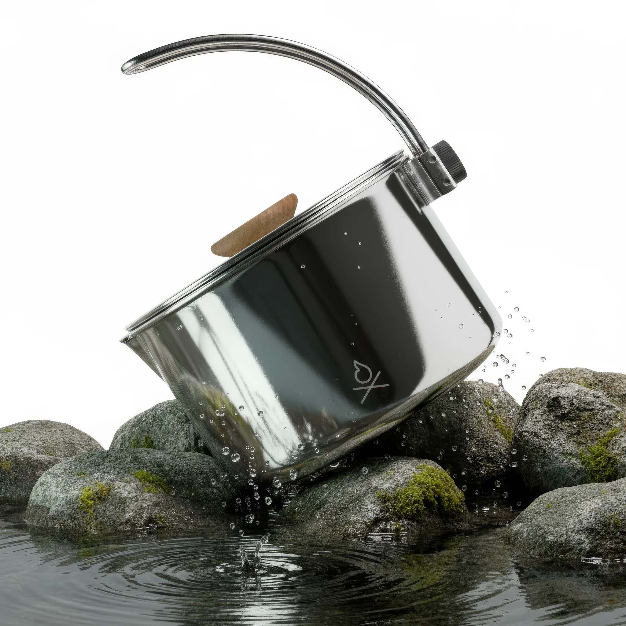 Kessel | Cook Pot - Image 9