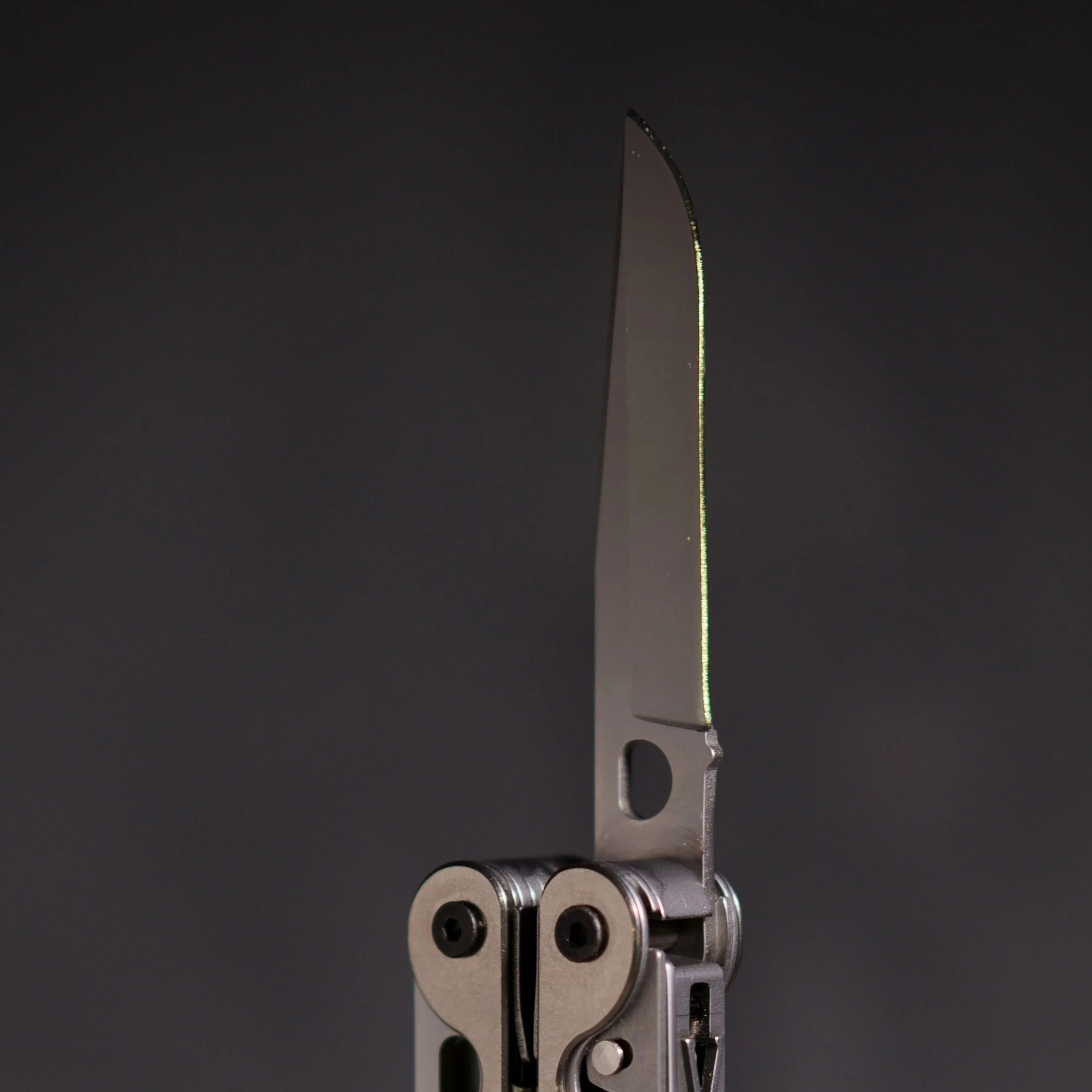 Knife - Image 2