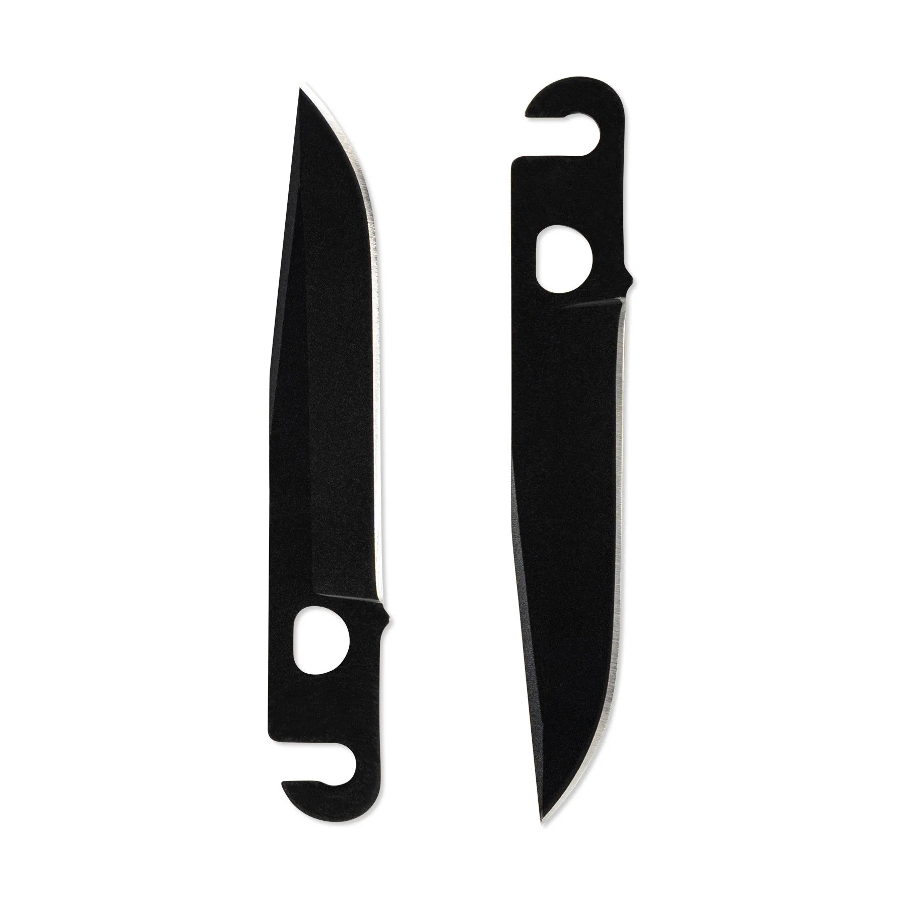 Knife - Image 3