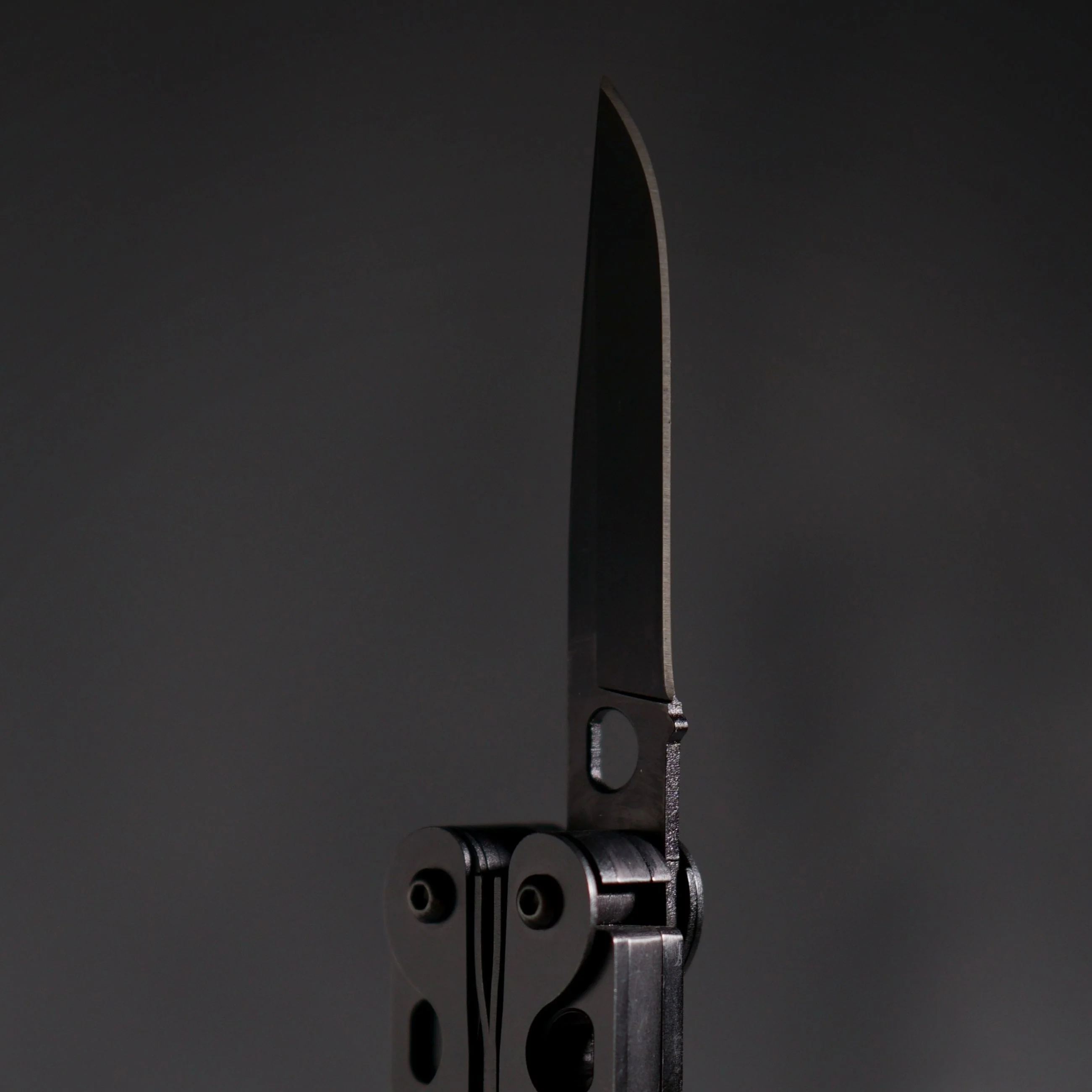 Knife - Image 4
