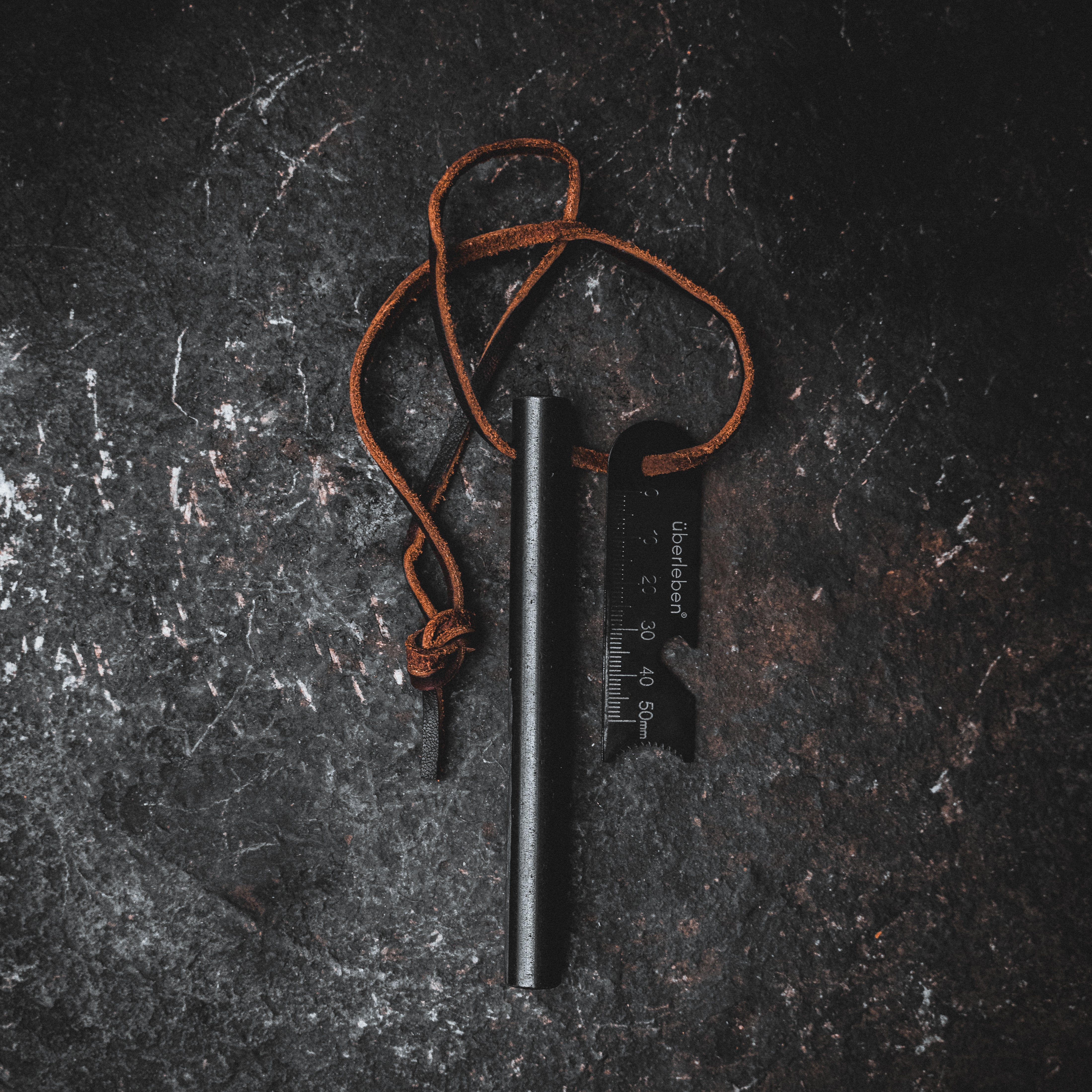 Kräftig Original | Fire Starter (SC) - Image 6