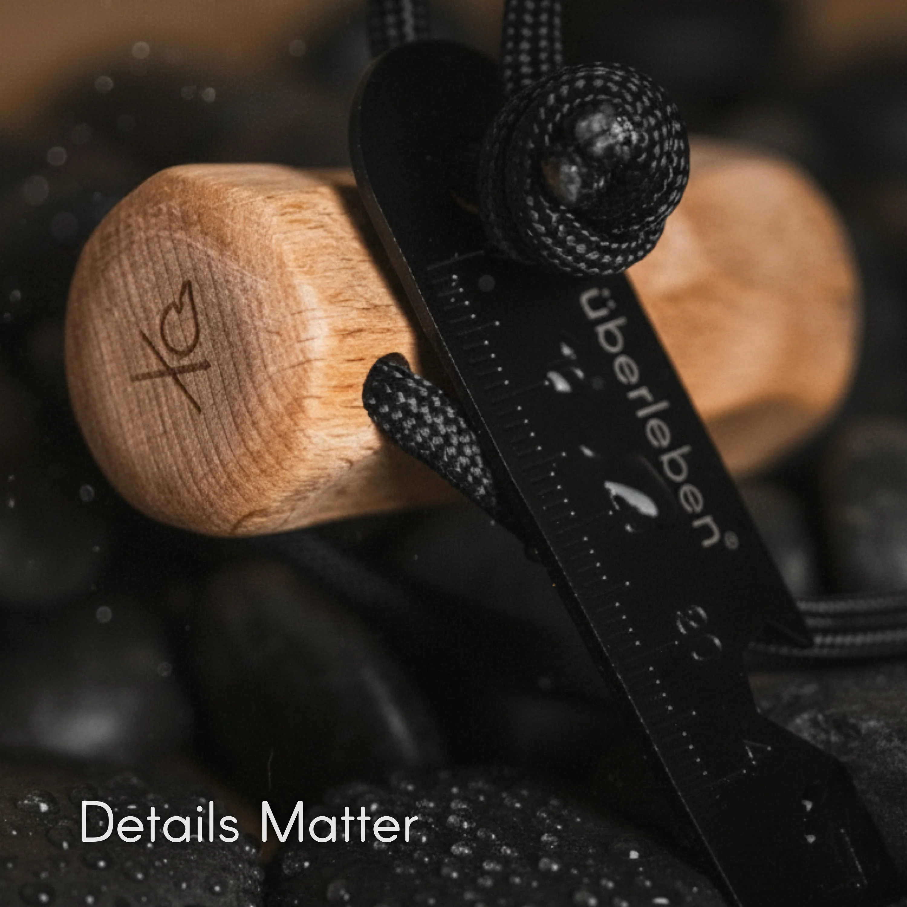 Kräftig | Fire Starter - Image 7